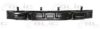 BLIC 5502-00-3126941P Support, bumper